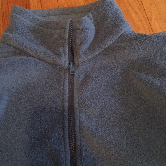 Columbia hoodie size large - Picture 2 of 6